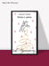 Дополнительное изображение книги «Поэмы и драмы»