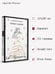 Дополнительное изображение книги «Поэмы и драмы»