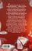 Дополнительное изображение книги «Воровка памяти (#1)»
