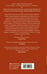 Дополнительное изображение книги «Апрель в Испании»