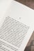 Дополнительное изображение книги «Апрель в Испании»