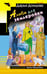 Обложка книги «Алиби для землеройки» — Донцова Дарья Аркадьевна, ISBN 9785042217296
