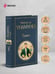 Дополнительное изображение книги «Туман»