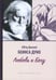 Обложка книги «Любовь к Богу. Соборное слово 1931 г» — Дынов Петр Костадинов (Беинса Дуно), ISBN 9785907936034