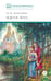 Обложка книги «Бедная Лиза: повести» — Карамзин Николай Михайлович, ISBN 9785080074448