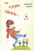 Обложка книги «Как я разбил стекло… Школьные рассказы» — Сорока Светлана, ISBN 9785907355767