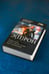 Дополнительное изображение книги «Э(П)РОН»