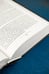 Дополнительное изображение книги «Э(П)РОН»