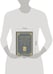 Дополнительное изображение книги «Дао дэ цзин. Канон о Дао и дэ»