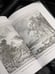 Дополнительное изображение книги «Дао дэ цзин. Канон о Дао и дэ»