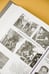 Дополнительное изображение книги «Бандитский Петербург»