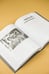 Дополнительное изображение книги «Бандитский Петербург»