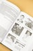 Дополнительное изображение книги «Бандитский Петербург»