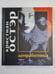 Обложка книги «Домработница» — Кристиан Остэр