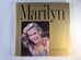Обложка книги «Marilyn» — Kathy Rooks-Denes