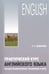 Обложка книги «Практический курс английского языка.Лексико-грамматические упражнения», ISBN 9785992510317