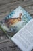 Дополнительное изображение книги «Рассказы о природе»