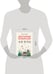 Дополнительное изображение книги «Доступный корейский»