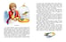 Дополнительное изображение книги «Сказки. Басни. Были»