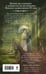 Дополнительное изображение книги «Доктор Фальк и дачные убийства»
