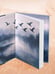 Дополнительное изображение книги «Дом на Птичьем острове. Книга первая: Рожденная быть второй»
