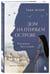 Дополнительное изображение книги «Дом на Птичьем острове. Книга первая: Рожденная быть второй»