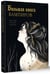 Дополнительное изображение книги «Большая книга вампиров»