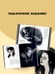Дополнительное изображение книги «Большая книга вампиров»