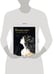Дополнительное изображение книги «Большая книга вампиров»