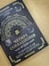 Дополнительное изображение книги «Четыре соглашения. Тольтекская книга мудрости»