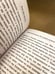 Дополнительное изображение книги «Четыре соглашения. Тольтекская книга мудрости»