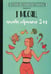Обложка книги «Мой мотиватор. 1 месяц, чтобы сбросить 5 кг» — Пти Камилла, ISBN 9789851541986