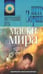 Обложка книги «Маски мира» — Зорин Петр, ISBN 5719801391