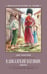 Обложка книги «Кавказский пленник: быль. 11-е изд» — Толстой Лев Николаевич, ISBN 9785222454251