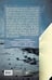Дополнительное изображение книги «Разведка далеких планет»