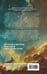 Дополнительное изображение книги «Объект "Фенрир"»