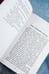 Дополнительное изображение книги «Объект "Фенрир"»