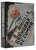 Дополнительное изображение книги «Карнавал Безумия. Хроники саморазрушения в стиле панк»