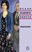 Обложка книги «Шарлатан: роман» — Зингер (Башевис-Зингер) Исаак, ISBN 9785995309444