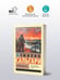 Дополнительное изображение книги «Черный корсар»