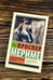 Дополнительное изображение книги «Хроника времен Карла IX»