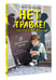 Дополнительное изображение книги «Нет травле! Правила выживания в школе»