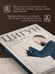 Дополнительное изображение книги «Цигун и Искусство управления реальностью»