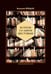 Обложка книги «Встречи со Львом Шестовым» — Фондан Бенжамен, ISBN 9785905826269