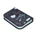 Дополнительное изображение книги «Mugursoma Loop Plus Futbols 50049325»