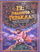 Обложка книги «12 подвигов геракла» — Дронова Катерина, ISBN 9785907664715