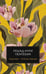 Обложка книги «Королек - птичка певчая (пер.)» — Гюнтекин Решад Нури, ISBN 9785605058281