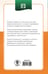 Дополнительное изображение книги «ЕГЭ. Обществознание в инфографике»