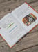 Дополнительное изображение книги «Верблюжья варежка»