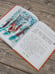 Дополнительное изображение книги «Верблюжья варежка»